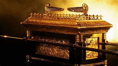 Le « tabernacle », de Moïse à Salomon F3610a10
