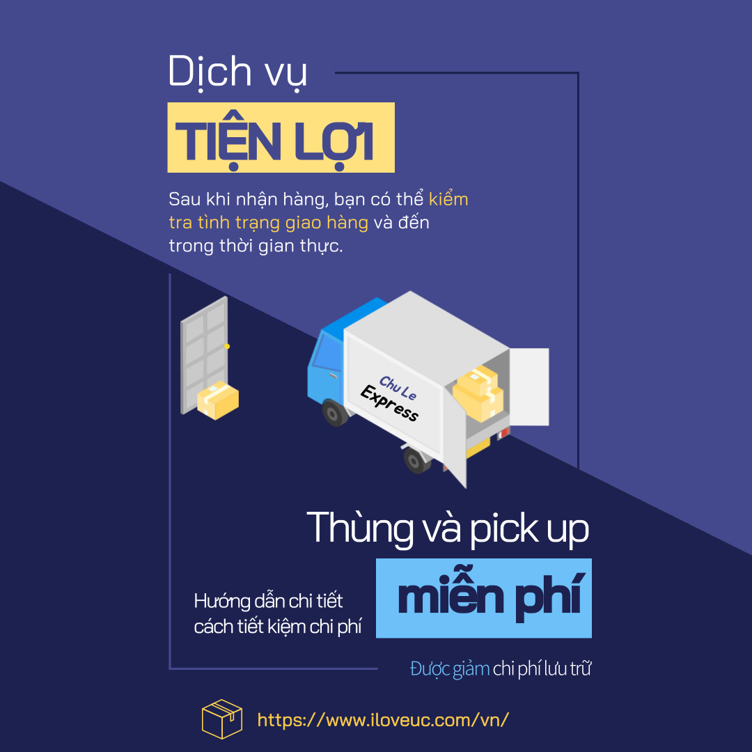 Du học Mỹ! Đã đến kỳ nghỉ! Nhưng đồ tỷ tỷ? Phải làm sao đi? :) Mi210