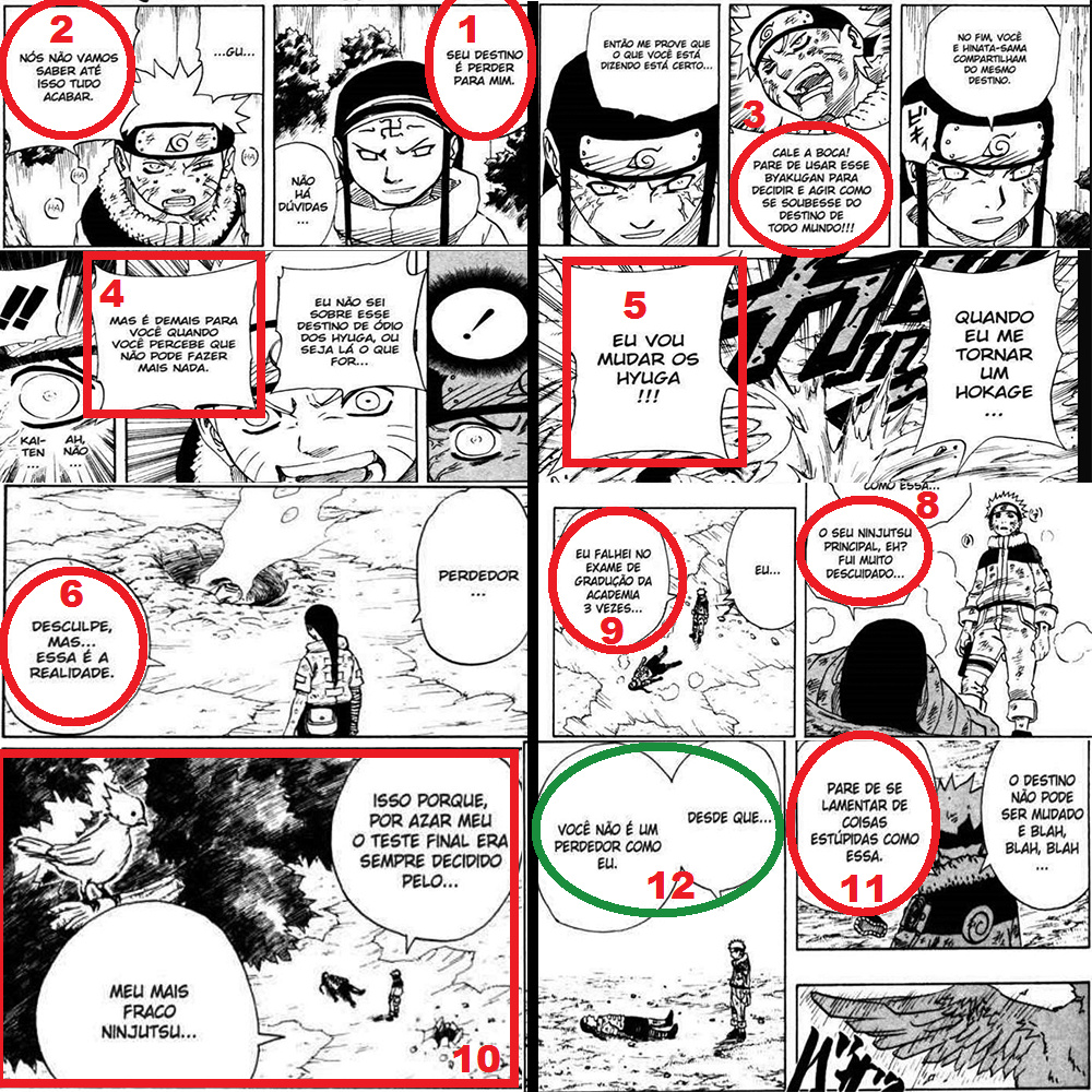 Naruto x One Piece 12312