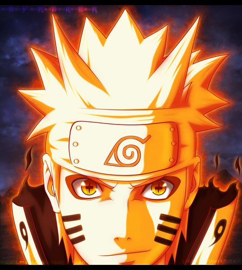 Naruto Podia Ter Vencido JIGEN Sozinho (Eu posso Provar) 5c1b6e10