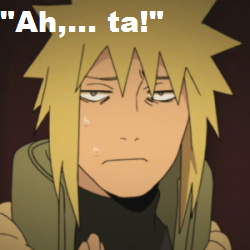 Naruto passaria do Kimimaro? - Página 3 Ai_ai11