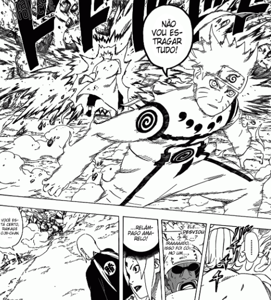 Naruto (Atual) VS Itachi (Edo Tensei) - Página 2 Ks9zgg10