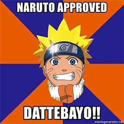 Kunoichis New Generations Naruto21