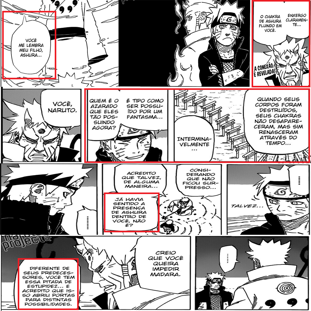 Naruto x One Piece Untitl24