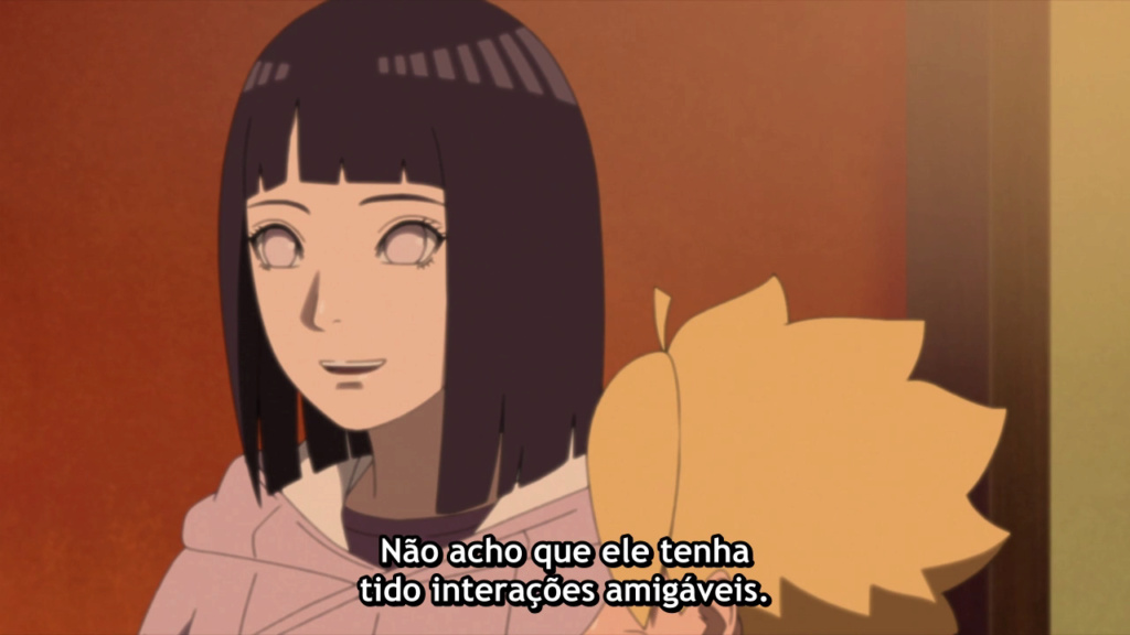 Hinata é uma péssima esposa  - Página 8 Vlcsna10