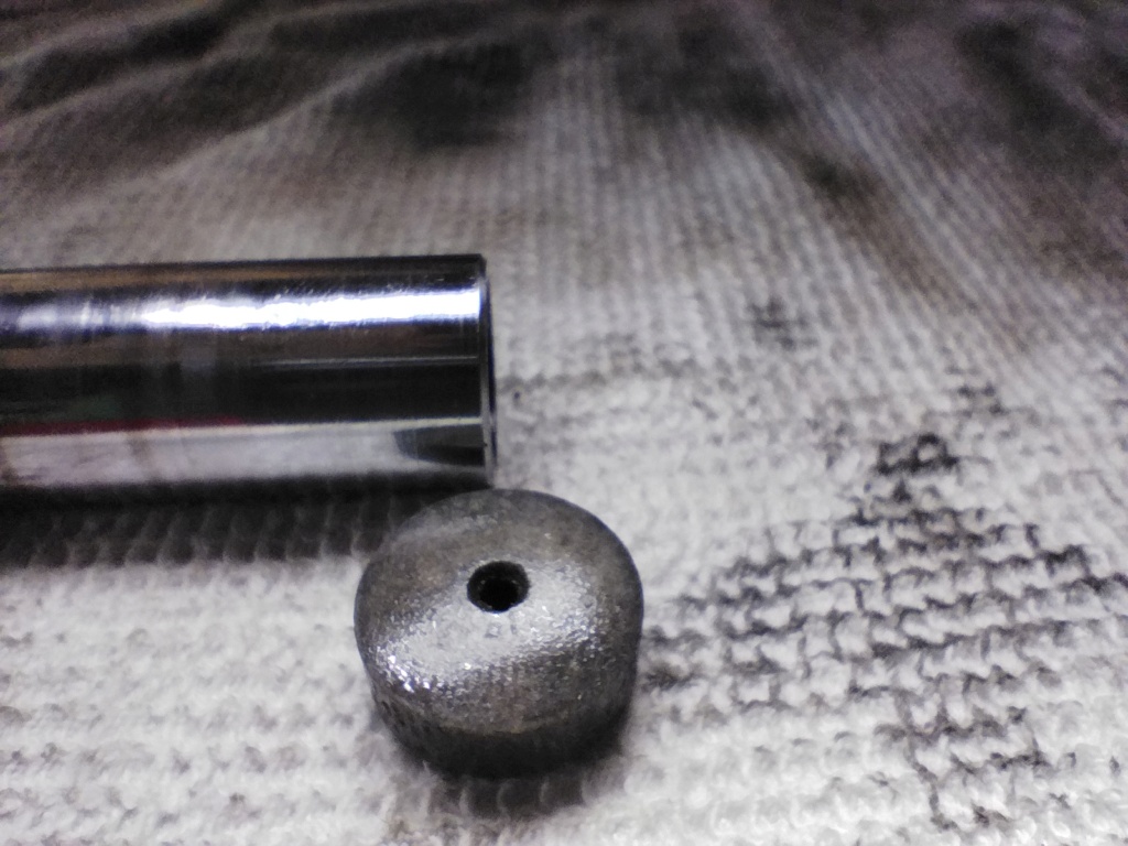 Bouchon d'axe de piston Img_2014