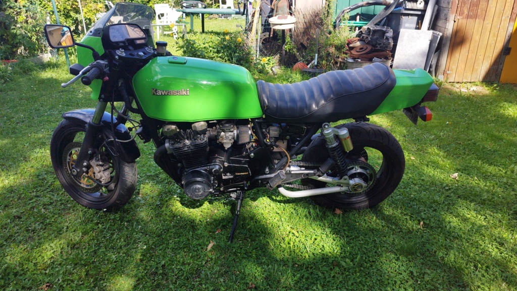 1100 GPZ B2 Img_2021