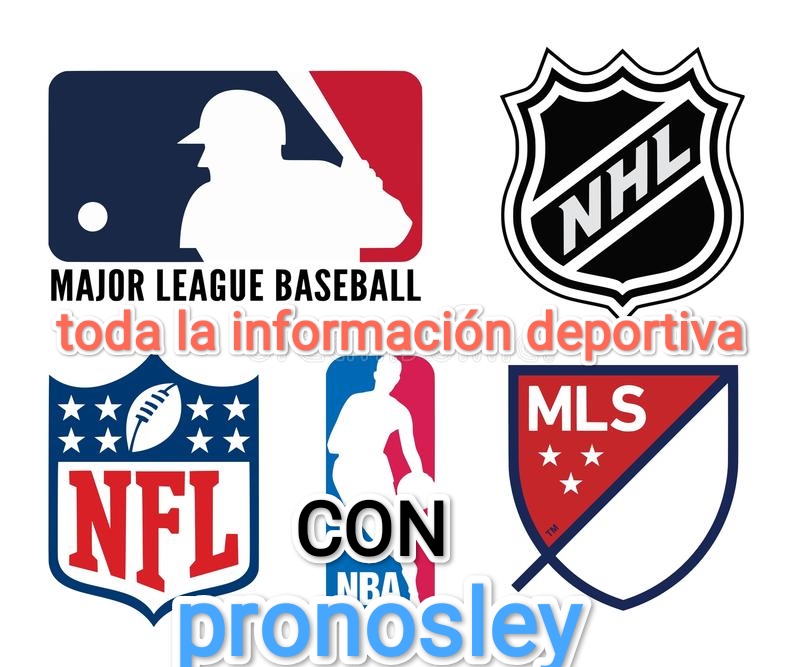 AMIGOS HOY MUCHA VIDA EN LA MLB ENTREN Y GANEN SEGURO NO SE ARREPENTIRAN INFORMACIÓN DE PRIMERA HOY SE GANA Img_2072