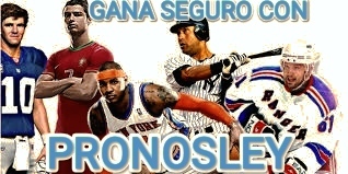 HOY DOMINGO A GANAR TEMPRANO EN LA MLB 4 FIJOS ENTRA Y GANA Img_2079