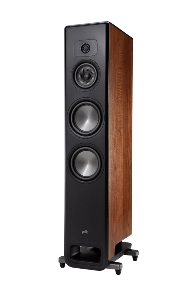 Polk audio Legend  Polk-a12