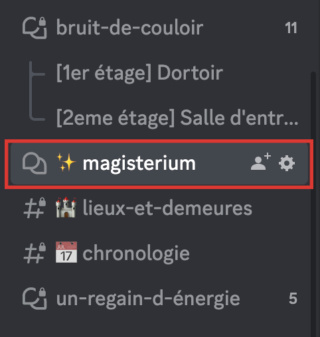 Magisterium - Mode d'emploi sur le discord Captur13