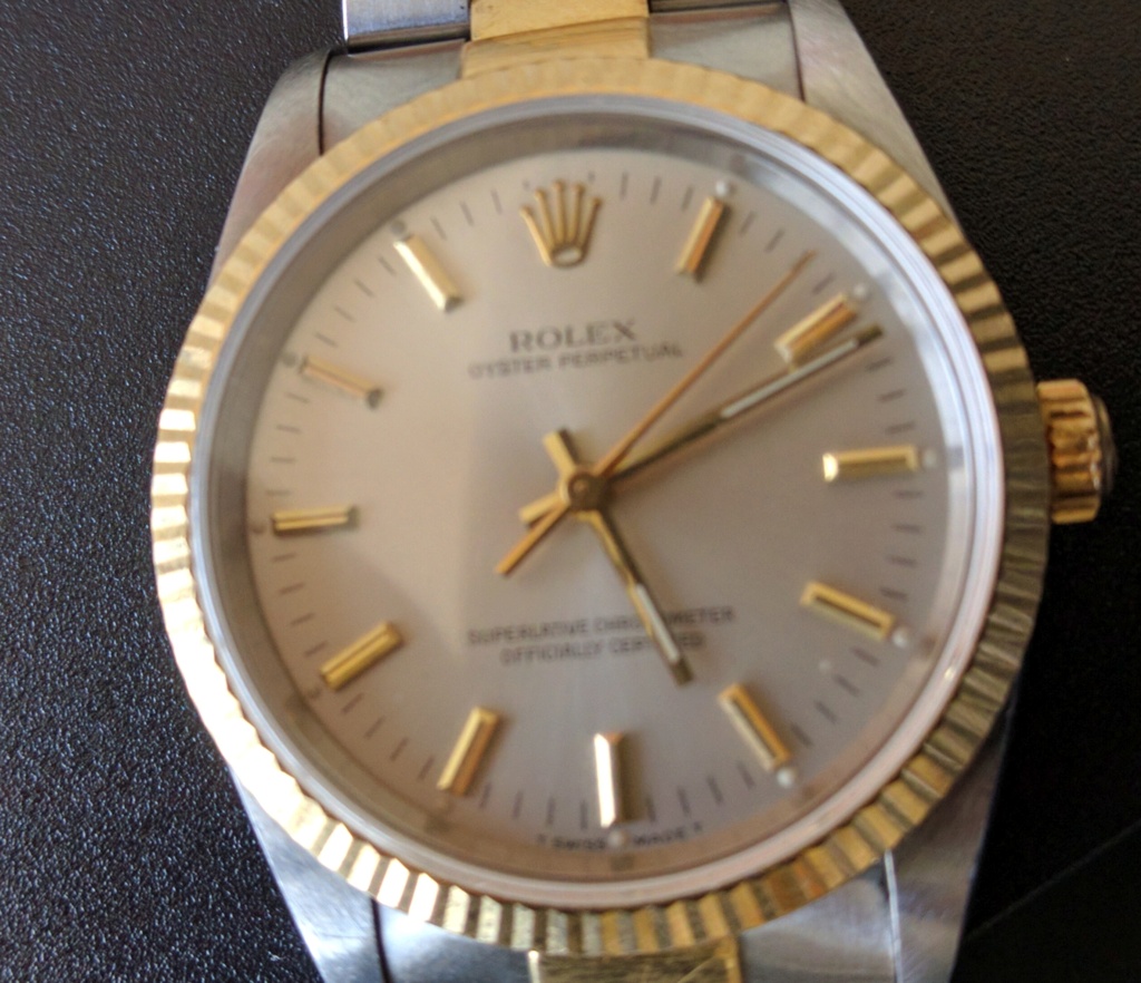 Rolex 1807 ? 14233_10