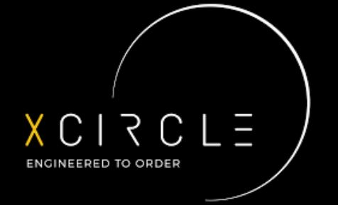 فرصة وظيفية ادارية عن بعد متاحة في شركة Xcircle Captu123