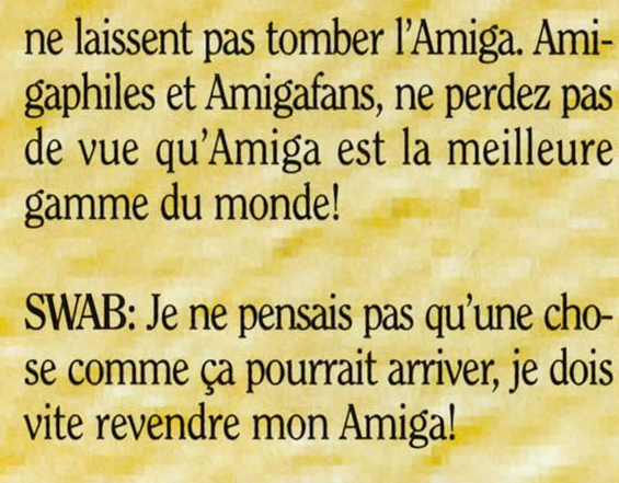 GUERRE ST-AMIGA, FIGHT ! (Mauvaise foi assurée) - Page 17 Presse11