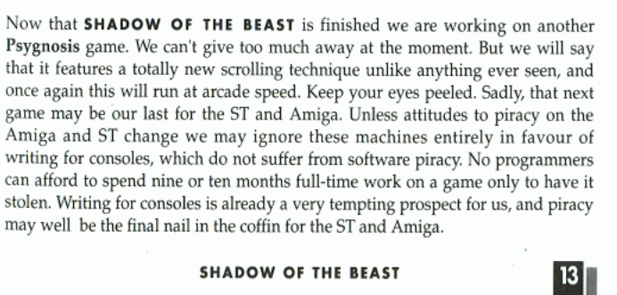 GUERRE ST-AMIGA, FIGHT ! (Mauvaise foi assurée) - Page 22 Presse15