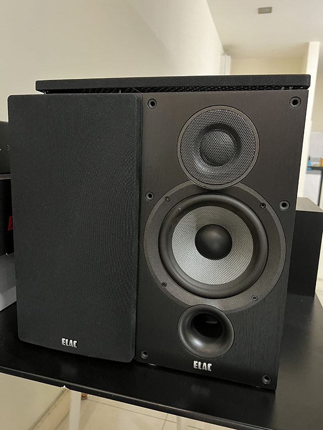 Elac Debut 2.0 C6.2 and B6.2 for RM2000! Elac_b10