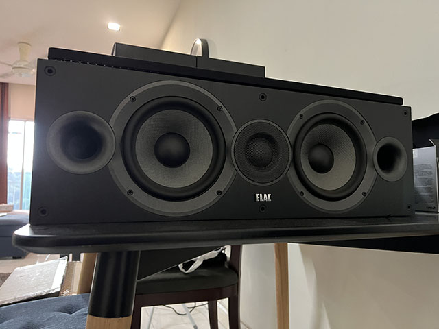 Elac Debut 2.0 C6.2 and B6.2 for RM2000! Elac_c10