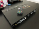 Sony 4K Ultra HD Blu-ray Player UBP-X700 (Used) X700a10