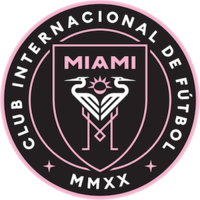Новости Club Internacional de Fútbol Miami - Страница 2 200px-10