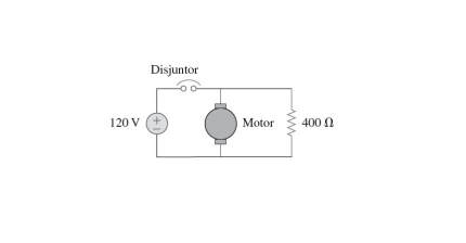 Q3 Modelagem e Simulação de Sistemas Elétricos e Magnét 112
