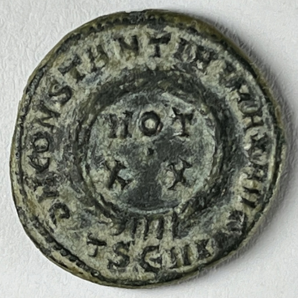 Constantin I 1426f510