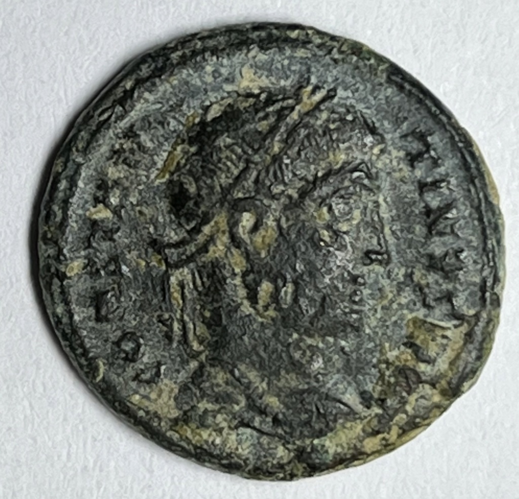 Constantin I 232d8c10