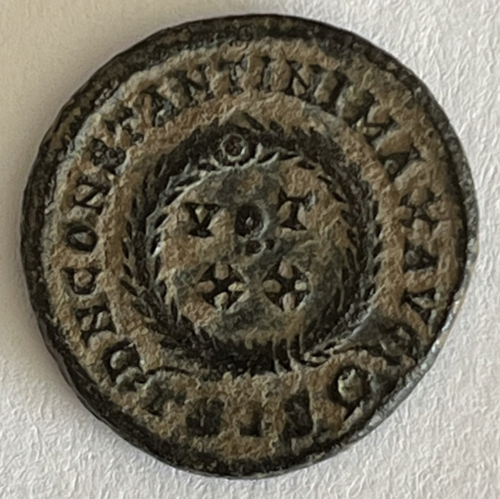 Constantin I 281e7b10
