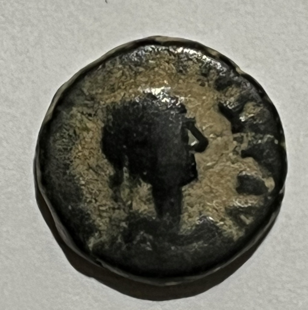 Byzantine  7a00b910