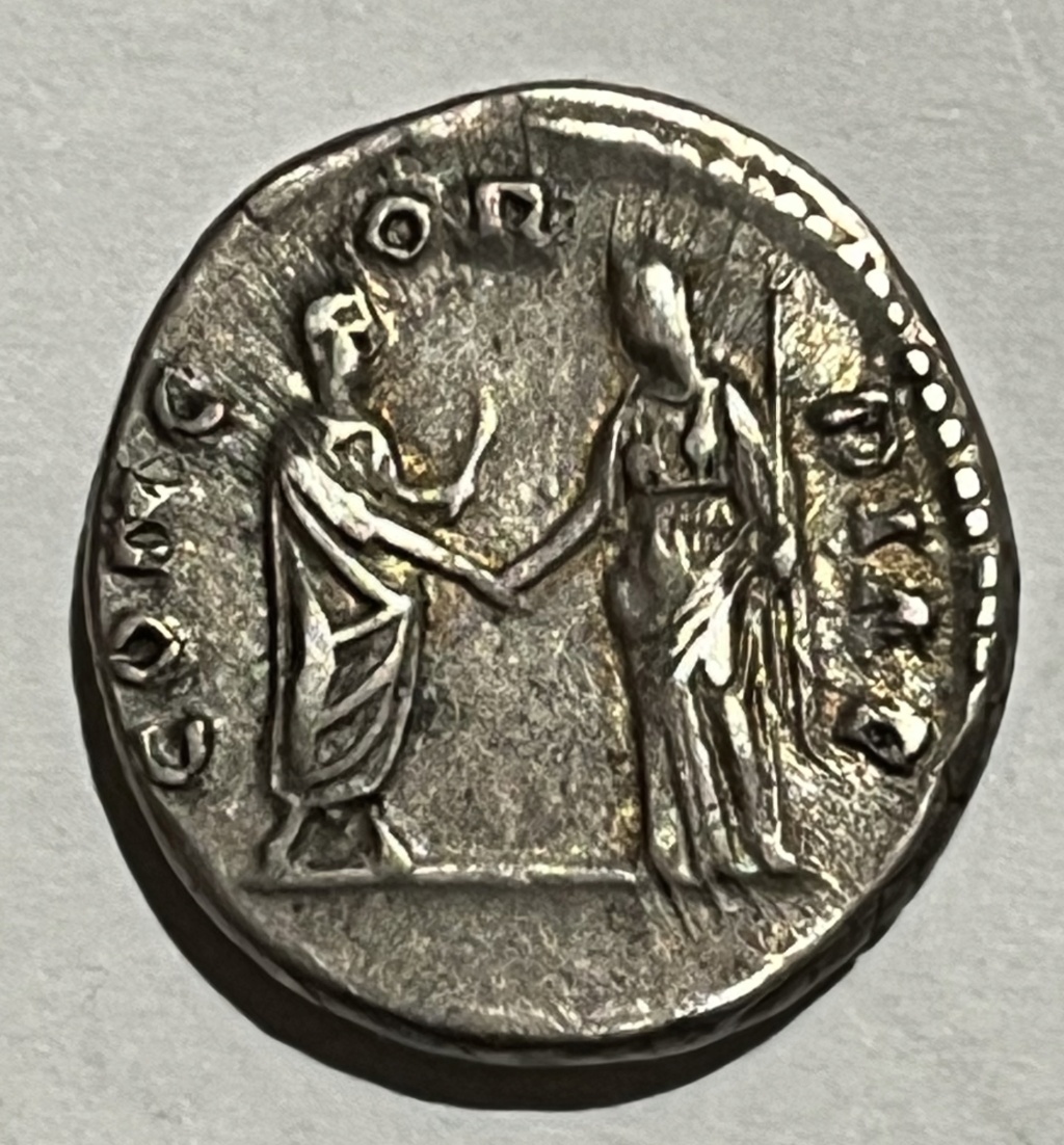 Faustine mère 7f17e510