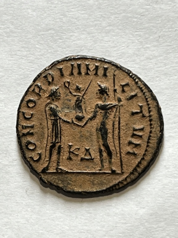 Aurelianus Dc3cea10