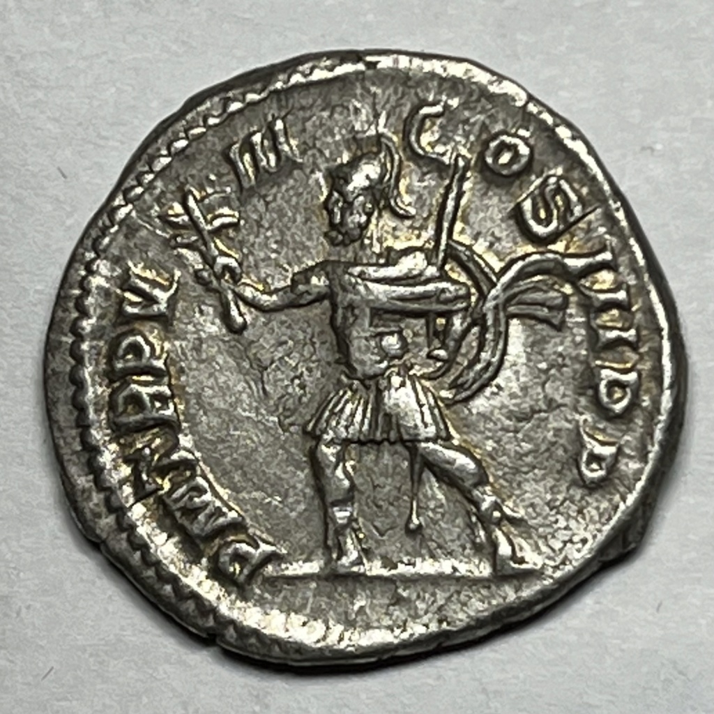 Sévère Alexandre E59cee10