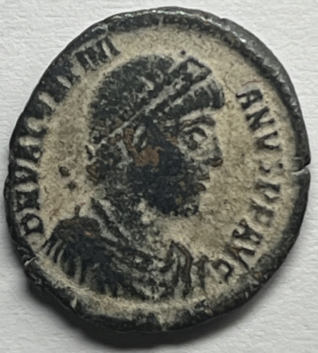 Valentinien 1 Img_3034