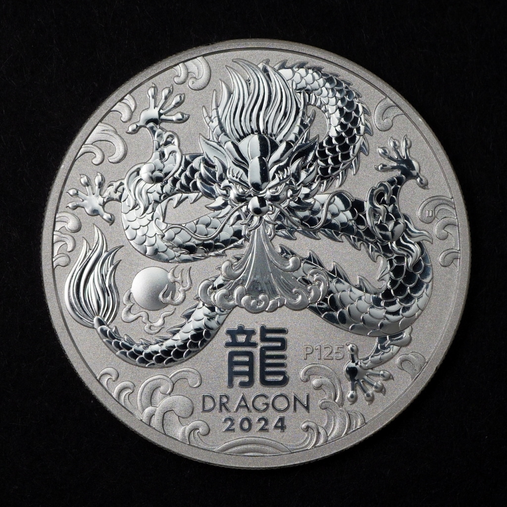 2024 Perth Mint Year of the Dragon (silver) 2024_d12