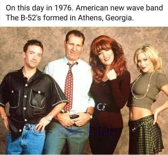 Seen on the interwebs today . . . B52s10