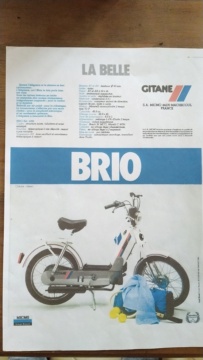 GITANE TESTI brio  Img_2015