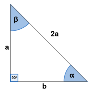 Triângulo Retângulo Image13
