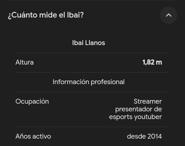 ¿Cuanto medis a primera hora del día y a a última? - Página 23 Screen18