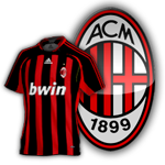 avatar Milan_10