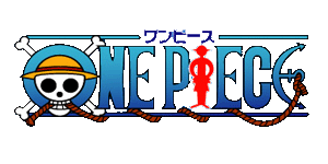 ONE PIECE Onepie10