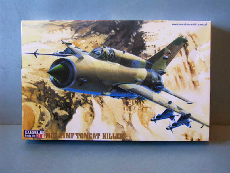 Multi-présentations MASTERCRAFT d avions au 1/72ème Imag0049