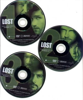 Lost saison 3 en dvd - Page 3 Discs111
