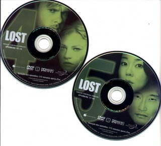 Lost saison 3 en dvd - Page 3 Discs410