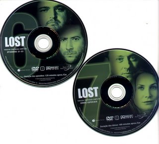 Lost saison 3 en dvd - Page 3 Discs610