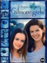 Gilmore girls B000k710