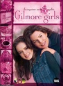 Gilmore girls Gilmor12