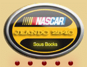 Jeando 2840