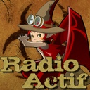 Demande avatar pour  Radio-Actif Biorad10