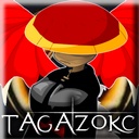 [Galerie] Fondant Tagazo10