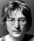 John Lennon débarque sur iTunes 31208_10