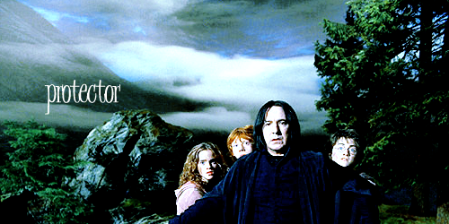 Severus Rogue- Bon ou mauvais? Snapeb10